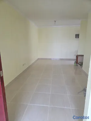apartamentos - Apartamento en venta Res Juan Rafael 2