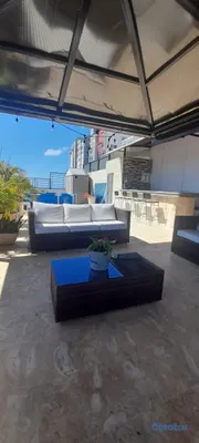 penthouses - DESPIERTA CON LA ENERGÍA QUE DA UNA ¡IMPRESIONANTE VISTA AL MAR! 6