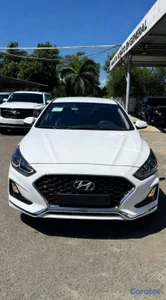 se vende 2020