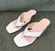 zapatos para mujer - Stuart Weitzman en oferta