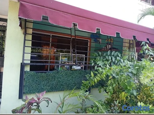 apartamentos - Jacobo Majluta, Santo Domingo Norte, Santo Domingo 12