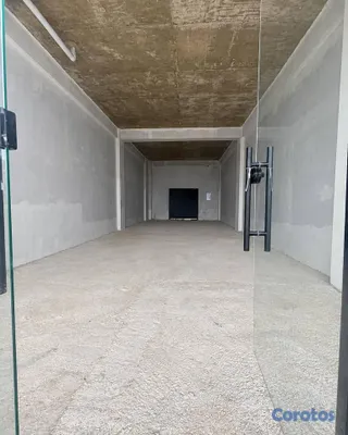 oficinas y locales comerciales - The Seed Galerías: local de 80 m² cerca de Downtown Punta Cana 3