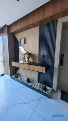 apartamentos - Espacioso Apartamento de 137 m² + 2 Parqueos en Corales del Sur  4