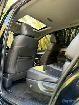 jeepetas y camionetas - mazda cx90 2024 prefer  6