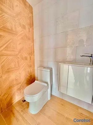 apartamentos - Apartamento en venta en Mirador Sur - 19 7