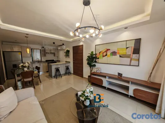 apartamentos - PAGALO EN CUOTAS / VENTA DE APARTAMENTOS NUEVOS; R 3