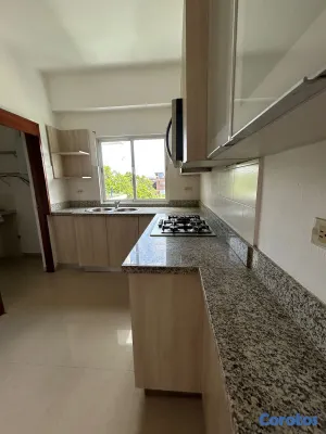penthouses - 🏡 ¡Penthouse en Venta en Urbanización Fernández, P 20