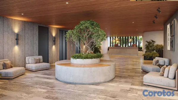 oficinas y locales comerciales - Un nuevo concepto de negocios que combina ubicació 9