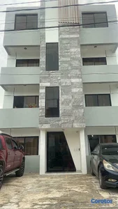  Rento apartmento amueblado,Bavaro, Punta Cana 31,000 pesos 