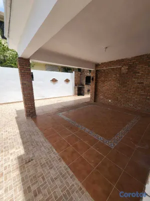 casas - SE VENDE AMPLIA CASA - COLINAS DE LOS RÍOS  11