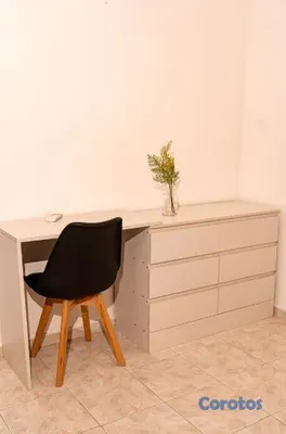 casas - Una Casa Completa, Amplia y con Vista al Mar 16