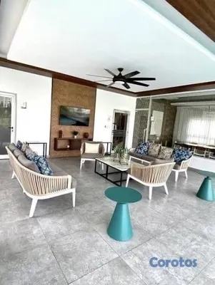 apartamentos -  Apartamento amueblado en la Esperilla de una habitación con redes sociales  13