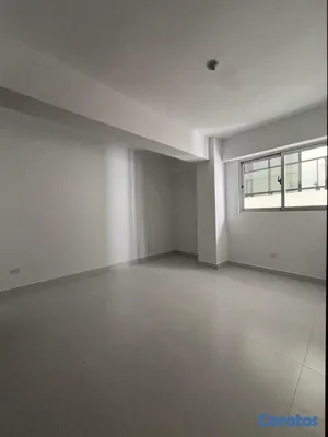 apartamentos - Apartamento Moderno en Alquiler | Mirador Norte –  7