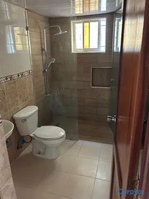 apartamentos - Apartamento recién remunerado y espacioso 16