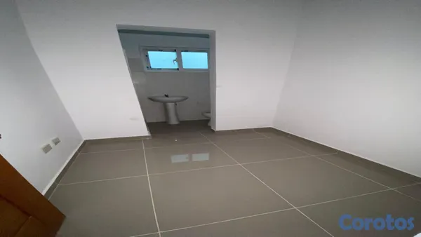apartamentos - Vendo apartamento nuevo en Los Tres Ojos 8