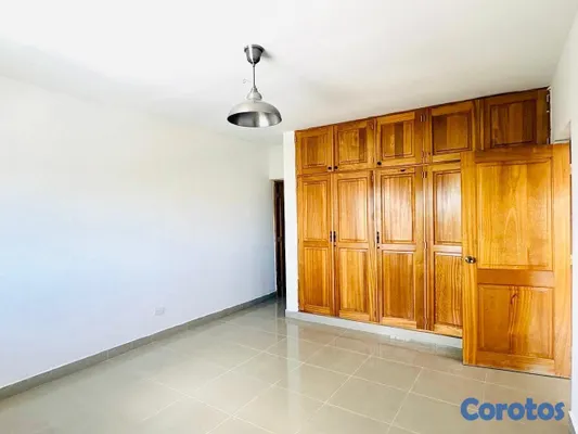 apartamentos - Alquiler Apartamento 3Hab en El MILLON  153 m2 4to 5