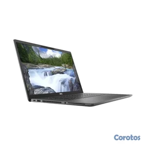 Dell Latitude 7520 1185G7 Core i7 16GB 256GB