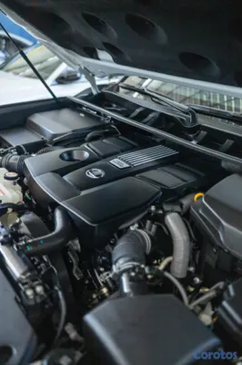 jeepetas y camionetas - Lexus LX600 F-Sport 2023 Recien Importada Clean 12