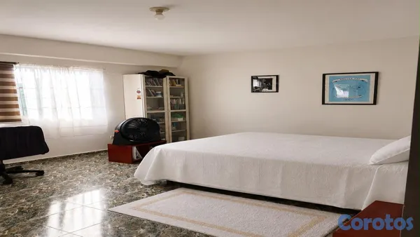 apartamentos - Venta de hermoso apartamento en la Zona Colonial 5