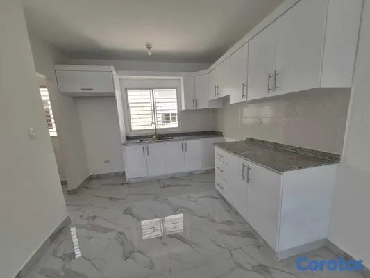 apartamentos - Apartamento en venta en San Isidro con terraza pri 2
