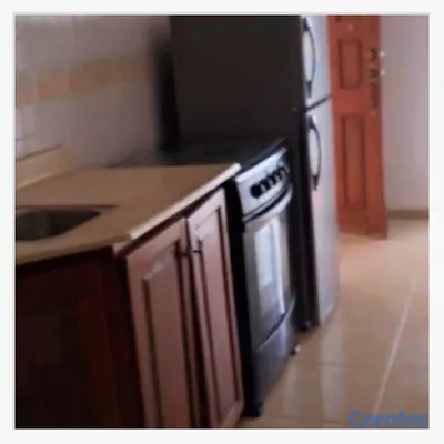 apartamentos - Apto venta en Pueblo bávaro. 1er piso 11