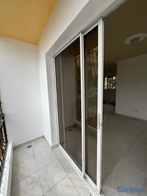 apartamentos - Título deslindando  9