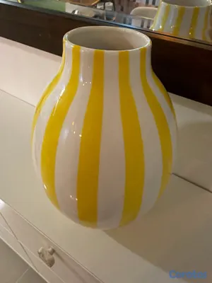 decoración y accesorios - Florero de IKEA 2