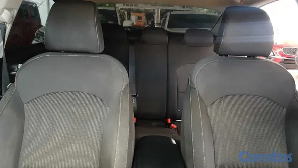 carros - KIA FORTE LX 2021 6
