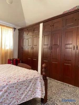 casas - Vendo amplia casa en el Brisal  11