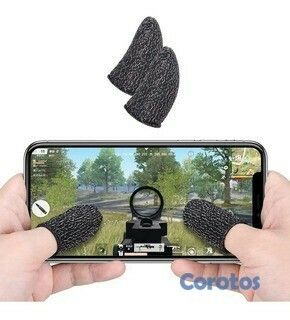 Listing thumbnail