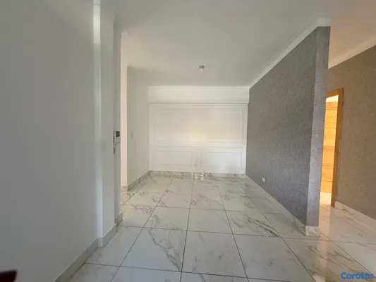 apartamentos - Independencia seca del Supermercado Nacional Ascensor y planta US 800  3