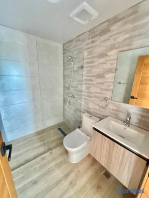 penthouses - PENTHOUSE NUEVO EN VENTA – LOS PRADOS   9