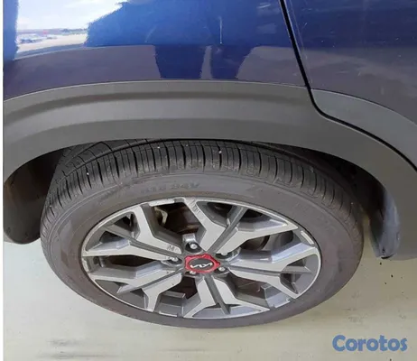 jeepetas y camionetas - KIA SELTOS SIGNATURE SX 2022 AZUL 16