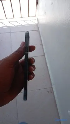 celulares y tabletas - Vendo IPhone 12 Pro Max  2