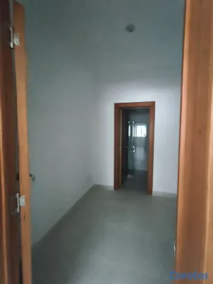 apartamentos - Rento apartamento sin Amueblar en Naco nuevo rebajado de precio  6