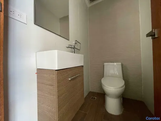 apartamentos - Hermoso apartamento en venta. 4