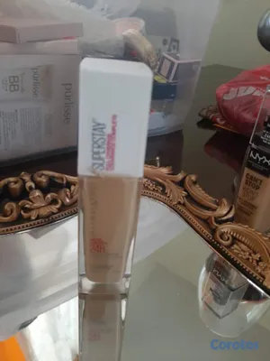 salud y belleza - venta de maquillajes 10