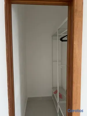apartamentos - APARTAMENTO DE ALQUILER EN EL MILLON 2