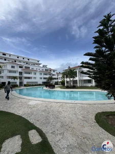 Mencía Ortíz Real Estate · Ref 3296339864154632