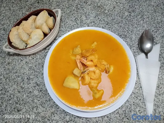servicios profesionales - Studio 88, Restaurant Español a la Carta, de la Cocina a Tu Casa  10