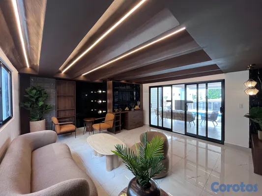 apartamentos - Apartamento nuevo para estrenar con ascensor y pla 8