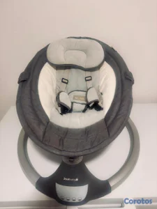 articulos bebe 