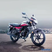 motores y pasolas - HONDA Dream Neo CB110cc 