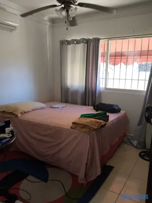 apartamentos - Apartamento en Venta - RD $8,800,000 - Alma Rosa I 10