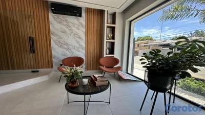 Ensanche Ozama, Apartamentos Listos 3 habitaciones