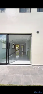 casas - 🏡 Tu nuevo hogar en Los Cáceres, Moca.   5
