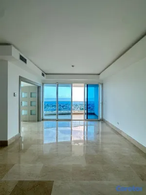 Apartamento en Mar Azul, foto 2