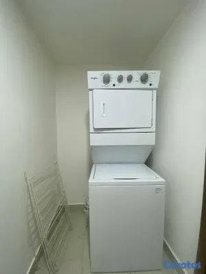 apartamentos - Apartamento Elegante 3