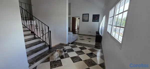 casas - Propietario vende casa amueblada en Cuesta Hermosa III 16