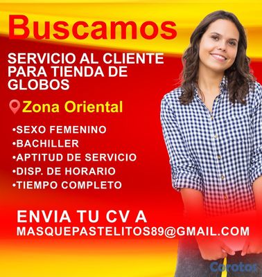 seller-logo